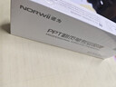 诺为N95 BLE蓝牙翻页笔可充电 PPT激光笔教师用投影遥控笔 多媒体无线演示器 电子教鞭笔 实拍图