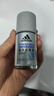 阿迪达斯 （adidas）男士清风走珠止汗露滚珠香体液50ml 72小时腋下止汗抑汗 去臭净味 实拍图
