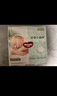 好奇（Huggies）铂金装小桃裤成长裤XL96片(12-17kg)加大号尿不湿【透爽散热】 实拍图