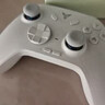 飞智冰原狼2 多模版无线游戏手柄 类xbox霍尔线性扳机switch电脑PC手机steam体感NS双影奇境怪物猎人 实拍图