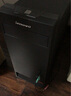 联想(Lenovo)台式机英特尔酷睿i7/独显商务办公设计剪辑游戏二手电脑整机 三：标准款i5/16G/送高清屏 低价冲量 实拍图