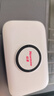 纽曼随身wifi多网通用移动无线wifi6免插卡上网宝随行无线便携车载支持5G/4G设备全国通用流量2025款 实拍图