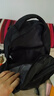 VICTORIATOURIST书包初中男生减负护脊高中生大学生大容量7-9年级双肩包旅行背包 实拍图