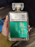 洋河 微分子 33.8度 338ml 单瓶装 绵柔浓香型白酒 实拍图