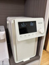 东芝（TOSHIBA）小白露熟水机0涂层饮水机电热水瓶电水瓶 烧水壶电热水壶4L 保温恒温一体真沸腾除氯TP-40DSVC 实拍图