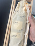 拉菲凯洛红葡萄酒750mL 阿根廷原瓶进口红酒 拉菲红酒 聚会宴请 凯洛正牌 实拍图