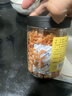 富昌 金钩海米150g  虾仁干 虾米干虾皮海鲜特产干货煲汤火锅食材 实拍图