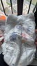 好奇（Huggies）金装拉拉裤XL96片(12-17kg)尿不湿【速干不易红】 实拍图