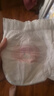 好奇（Huggies）铂金装小桃裤成长裤XL96片(12-17kg)加大号尿不湿【透爽散热】 实拍图