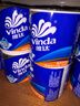维达（Vinda）卷纸蓝色经典有芯卷筒纸巾加厚卫生纸巾手纸厕纸可溶于水 4层加厚 4层 140g/卷*20卷 经典加厚 实拍图