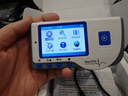 优睿（MEDRUI）心脏心电图检测仪医用24小时动态心电图记录仪家用心率心跳监护仪 实拍图