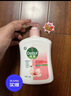 滴露（Dettol）洗手液消毒抑菌滋润500g+500g补充装儿童家庭护手替换 实拍图