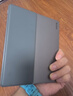 BOOX文石电纸书Leaf5 7英寸墨水屏电子书阅读器电子纸 森林绿 小屏便携阅读看书漫画办公本平板电脑  实拍图
