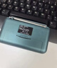 纽曼收音机老人专用可充电款2025新款简单便携插卡戏曲评书N63 金色 实拍图