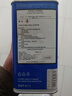 AteDOT4刹车油进口全合成制动液 TYP200(干沸点280℃/湿沸点198℃)1L 实拍图