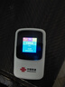 联通随身wifi6无线移动wifi免插卡便携式无线网卡随行车载校园上网卡支持5G/4G设备上网全国通用流量 实拍图