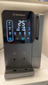 西屋（Westinghouse）匹兹堡i5 冰块净水器净水机政府补贴家用台式免安装RO反渗透矿泉制冰机冷热制冰饮水一体机直饮机 实拍图