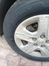 玲珑轮胎汽车轮胎195/65R15 91V 玲珑臻选 HD 适配起亚 K3/大众/现代 实拍图