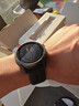 高驰COROS APEX 4户外运动表越野登山徒步跑步马拉松骑行心率血氧GPS 实拍图