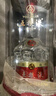五粮液 普五八代 浓香型白酒 52度 500ml 单瓶 新老包装随机 官方授权 实拍图