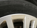 玲珑轮胎汽车轮胎185/60R15 84H 玲珑臻选 HD 适配日产阳光/丰田 实拍图