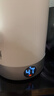 米家【新品上市】小米恒温电水壶3pro烧水壶电热水壶 316L不锈钢家用烧水自动断电保温一体2L大容量 实拍图