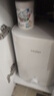 海尔（Haier）国家补贴20%小厨宝电热水器 EC8FA好水质一级能效 2200W速热大水量 家用厨房小型储水式节能热水宝 实拍图