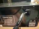 安桥（ONKYO）Onkyo/安桥 C-7030 家用CD机发烧播放器hifi音乐播放器数字转换高保真 C-7030黑色升级款C30黑色 实拍图