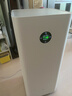 米家【家电国家补贴】小米空气净化器5Pro 家用除甲醛除菌除过敏原 实拍图