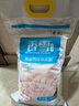 香雪面粉 尚品雪花粉 小麦粉 中筋面粉 10斤 实拍图