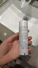 雅漾（Avene）舒泉调理喷雾50ML*3便携定妆补水保湿敏肌爽肤化妆水小喷礼物 实拍图