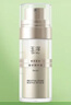 玉泽（Dr.Yu）焕活紧塑修护精华液30ml（舒缓紧致抗皱 改善泛红） 实拍图