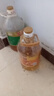 金龙鱼  食用油 花生浓香型食用植物调和油4L 实拍图