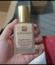 雅诗兰黛DW持妆粉底液17#象牙白(1W1)30ml控油遮瑕化妆品礼盒生日礼物 实拍图