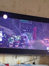 海信电视小墨E5Q Pro 55英寸 520分区U+Mini LED 信芯芯片 柔光防眩屏 288Hz高刷 E5NPRO升级 国家补贴 实拍图