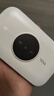 TCL随身wifi三网通用免插卡无线wifi6车载4G路由器随身便携无限制移动联通电信全国通用2025款5GXY15B 【升级充电款】3000毫安大电池超长续航 不限速不虚标月享1500G流量 实拍图