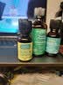 星期四农庄（thursday plantation）澳洲天然薄荷精油25ml植物精油香薰清凉提神身体面部【官方正品】 实拍图