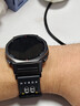AMAZFIT华米T-Rex 3 Pro墨玉黑44mm智能手表户外运动 地图穿戴电子电话手环男款女士学生25年新款 实拍图