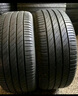 米其林（MICHELIN）汽车轮胎 225/50R17 98W 浩悦五代 Primacy 5 适配雅阁/奔驰C级 实拍图