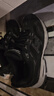 斯凯奇（Skechers）男鞋夏季厚底增高老爹鞋潮流百搭舒适休闲鞋户外运动鞋 实拍图