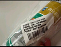 瓦克（WACKER）FA食品级抗菌防霉玻璃胶厨卫马桶防水密封胶封边美容胶硅胶白色 实拍图