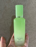 百雀羚（PECHOIN）草本精萃平衡润泽爽肤水100ML品质国货生日礼物 实拍图