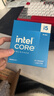英特尔（Intel）i5-14600KF 酷睿14代 处理器 14核20线程 24M三级缓存 盒装台式机CPU 游戏办公剪辑 实拍图
