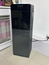 美菱（MeiLing） 饮水机下置式家用立式温热型/冷热型下置水桶饮水器 店长推荐【 旗舰下置水桶】 温热型 实拍图