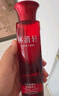 林清轩红熨平淡纹精华水200ml 2.0红山茶修护化妆爽肤水 生日礼物 实拍图
