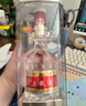 剑南春 水晶剑 52度 558ml*6瓶 整箱装 浓香型白酒 加量不加价 实拍图