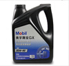 美孚(Mobil)手动变速箱油 齿轮油 80W-90 GL-4级 4L 汽车用品 实拍图