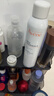 雅漾（Avene）舒泉调理喷雾300ML补水保湿爽肤湿敷水敏肌护肤化妆水大喷礼物 实拍图