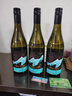 1号会员店One's Member 马尔堡长相思干白葡萄酒750ml 新西兰原瓶进口 实拍图
