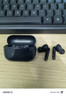 华为FreeBuds SE 4 ANC降噪版 真无线蓝牙降噪耳机 50小时长续航/多模式降噪/快速充电  曜石黑 实拍图